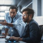 software escrow info