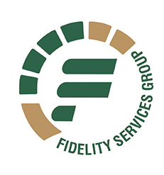 Fidelity Services Group