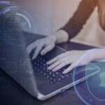 software escrow south africa