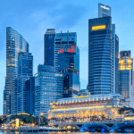 Compliance Requirement