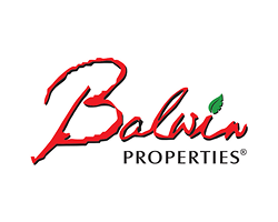 Balwin Properties