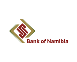 Bank of Namibia