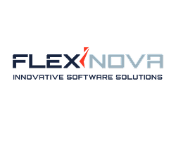 flexi nova