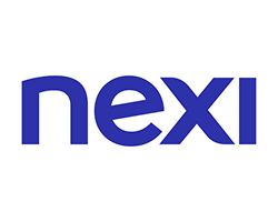 Nexi