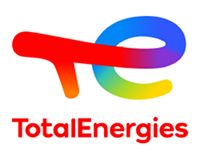TotalEnergies