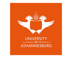 University of Johannesburg