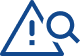 alert-icon-02