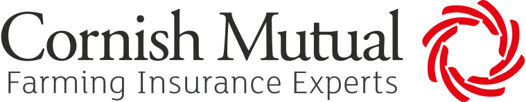 cornish mutual