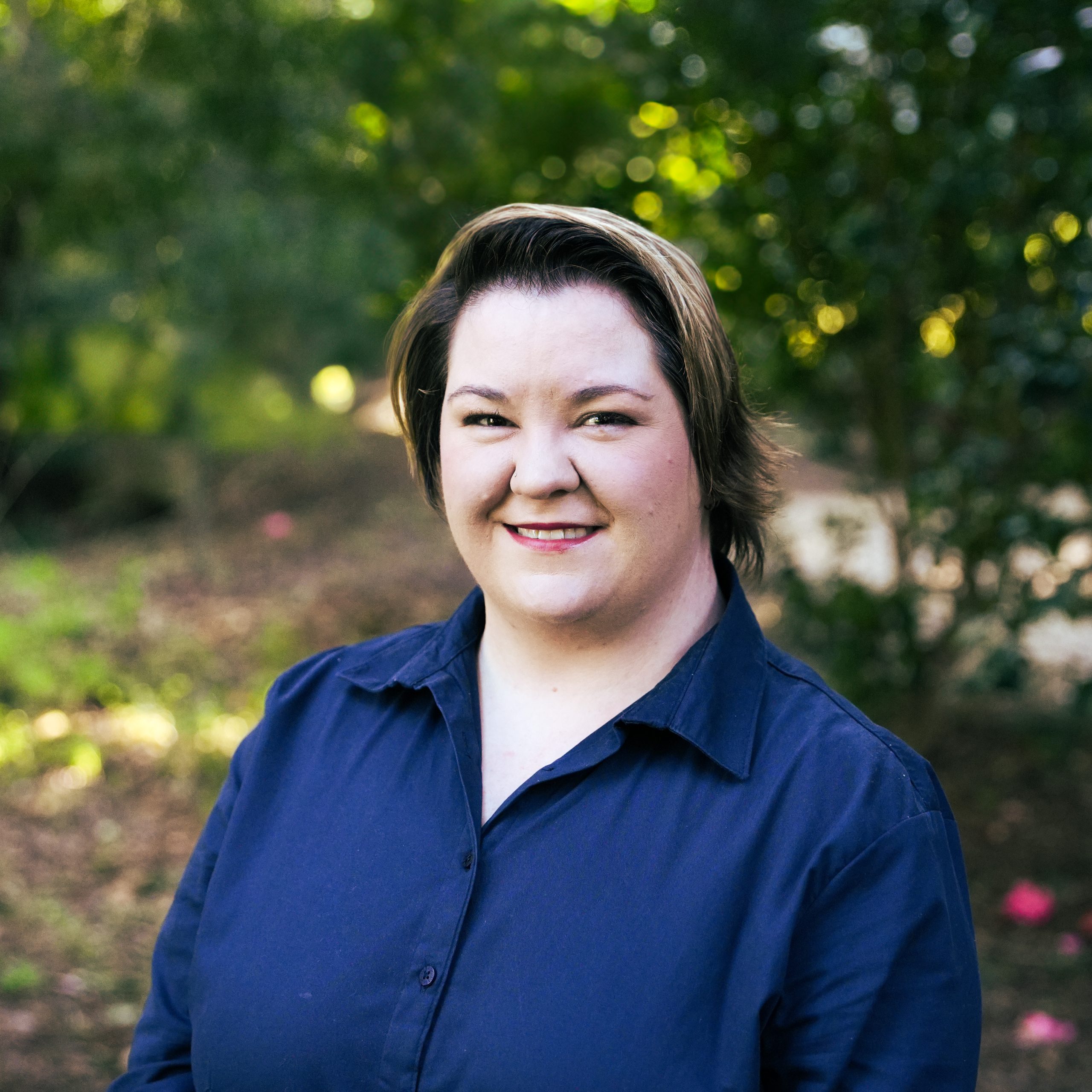 EscrowSurePortraits-53 Amanda