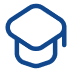 icon-Vector