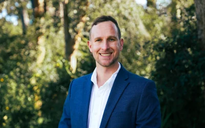 APP Solutions Acquires ESCROWSURE to Expand Global Footprint in Software Escrow and Tech Due Diligence